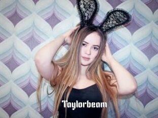 Taylorbeam