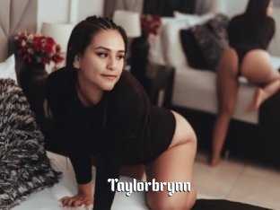 Taylorbrynn