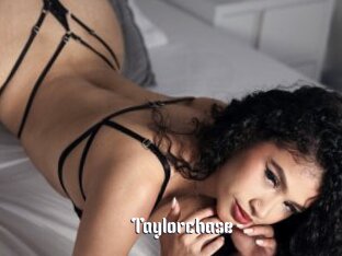 Taylorchase