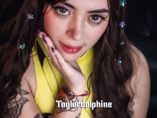 Taylordolphine