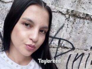 Tayloreed