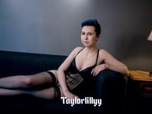 Taylorlillyy