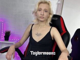 Taylormoons