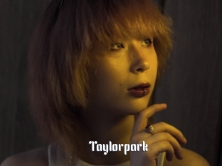 Taylorpark