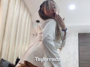 Taylorrouse