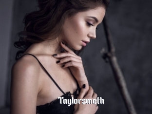 Taylorsmeth