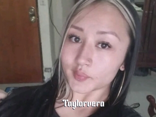 Taylorvera