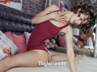 Taylorwade