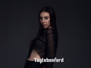 Taytebanford