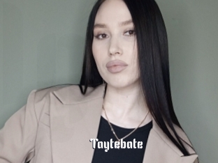 Taytebate