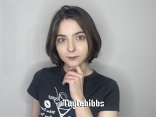 Taytebibbs