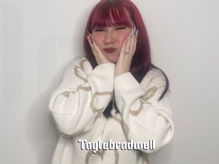 Taytebradwell