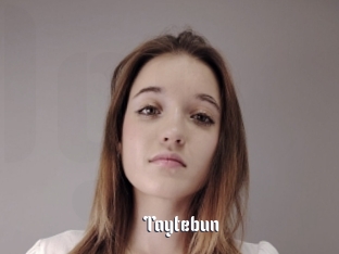 Taytebun