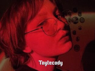 Taytecady