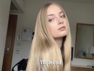 Taytecall