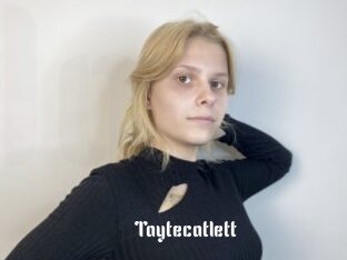 Taytecatlett