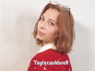 Taytecauldwell