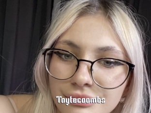 Taytecoombs