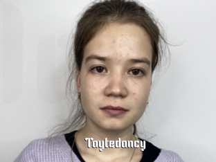 taytedancy 1 grosse chatte