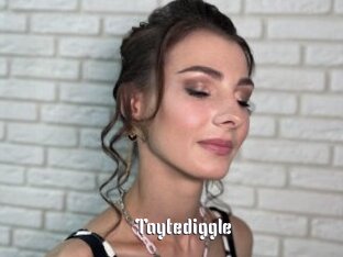 Taytediggle
