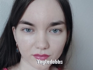 Taytedobbs