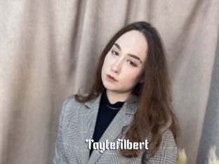 Taytefilbert