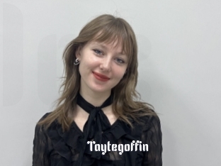 Taytegoffin