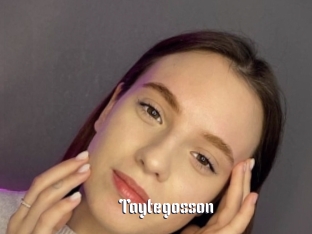 Taytegosson
