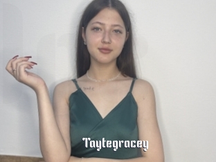 Taytegracey