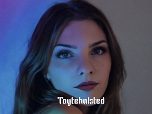 Taytehalsted