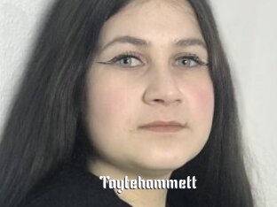 Taytehammett