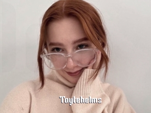 Taytehelms
