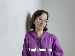 Tayteheming