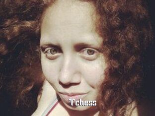 Tchess