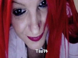 Tea74