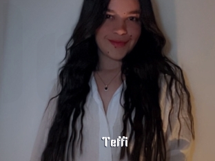 Teffi