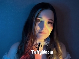 Teffybloom