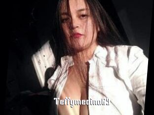 Teffymedina69