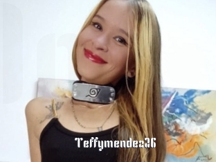 Teffymendez26