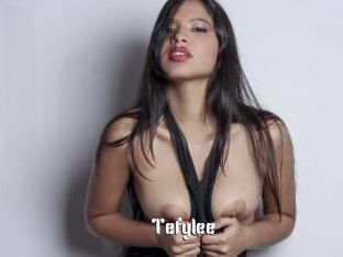 Tefylee