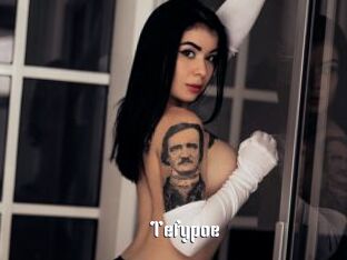 Tefypoe