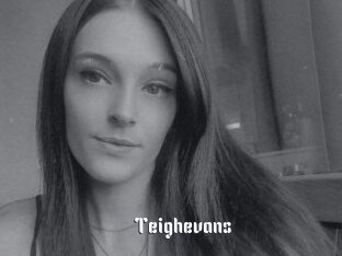 Teighevans