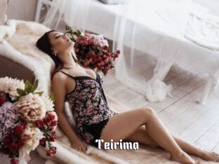 Teirima
