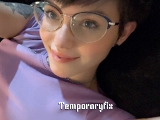 Temporaryfix
