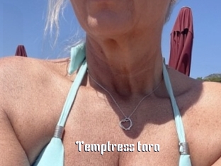 Temptress_tara