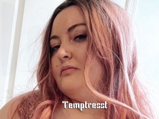Temptresst