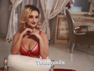Tenderanita