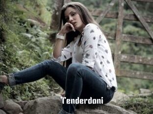 Tenderdani