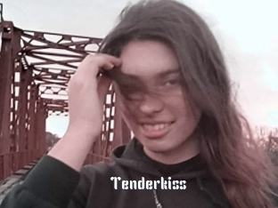 Tenderkiss