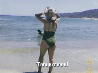 Tendersweet